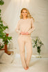 Pantalon survêtement model 180098 Kalimo